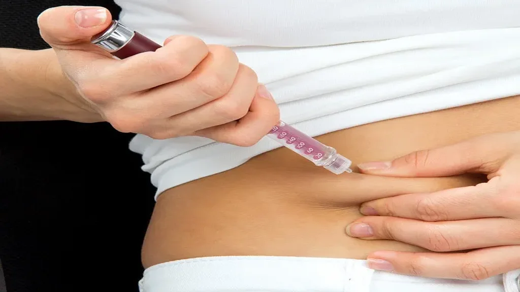 Insulinex cum functioneaza - compoziție - prospect - cum sa o ia - dozaj - ce este - ingrediente - ce contine