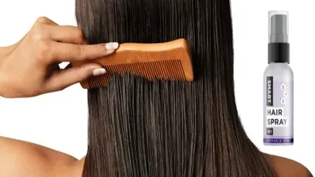 Solage hair intense hatása - adagolás - összetevők - összetétel - hogyan kell használni - mi ez - használati utasítás - hogyan működik