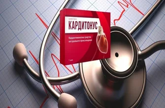 hyper caps
 - производител - отзиви - мнения - състав - къде да купя - в аптеките - коментари - цена - България