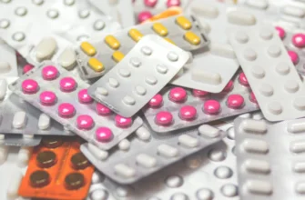 biocore
 - Ελλάδα - αγορα - φαρμακειο - τιμη - κριτικέσ - φορουμ - σχολια - συστατικα - τι είναι