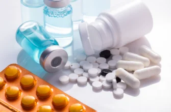 relaton
 - comentarii - recenzii - preț - cumpără - ce este - compoziție - pareri - România - in farmacii