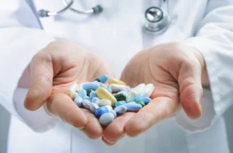rhino gold gel
 - comentarii - recenzii - preț - cumpără - ce este - compoziție - pareri - România - in farmacii