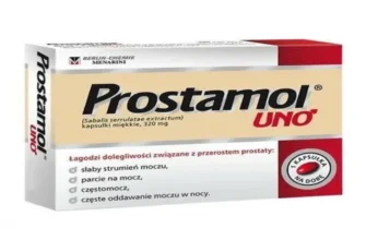 prostasen
 - τιμη - σχολια - τι είναι - φαρμακειο - αγορα - Ελλάδα - συστατικα - κριτικέσ - φορουμ